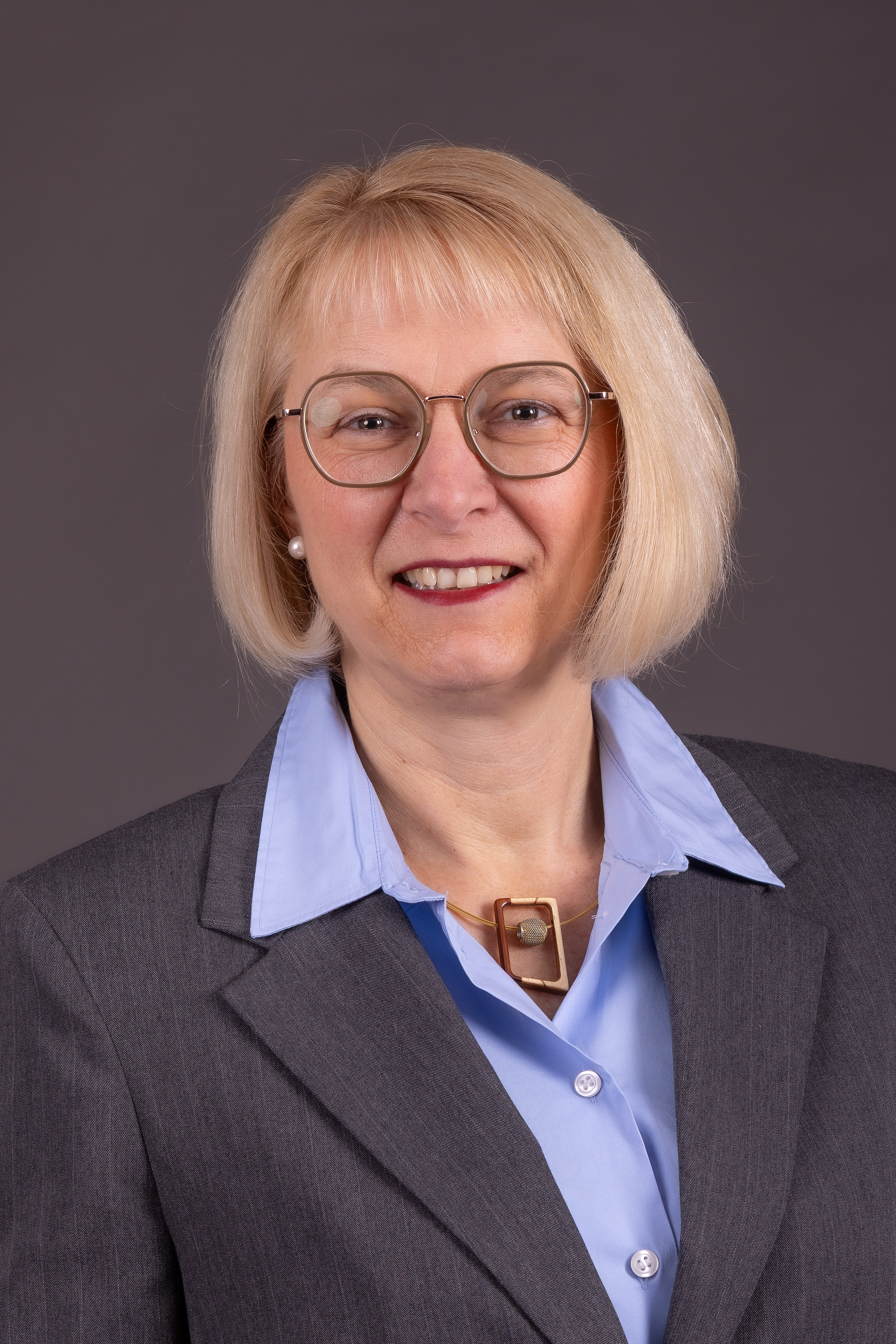 Listenplatz 3||Daniela Schäd-Kleinschnitz||50 Jahre, verheiratet, 2 Kinder