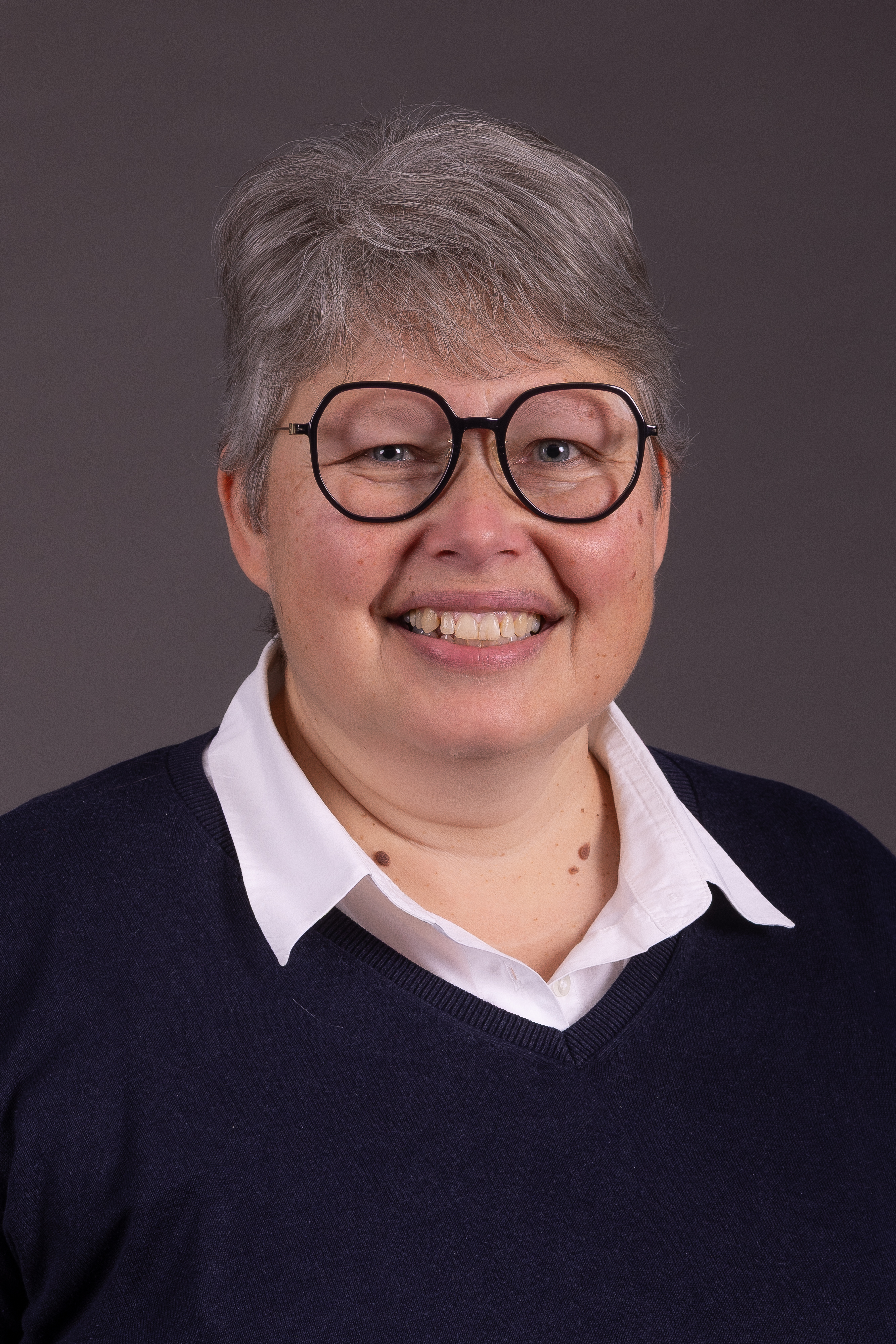 Listenplatz 7||Jana Krieger||51 Jahre, verheiratet, 1 Kind