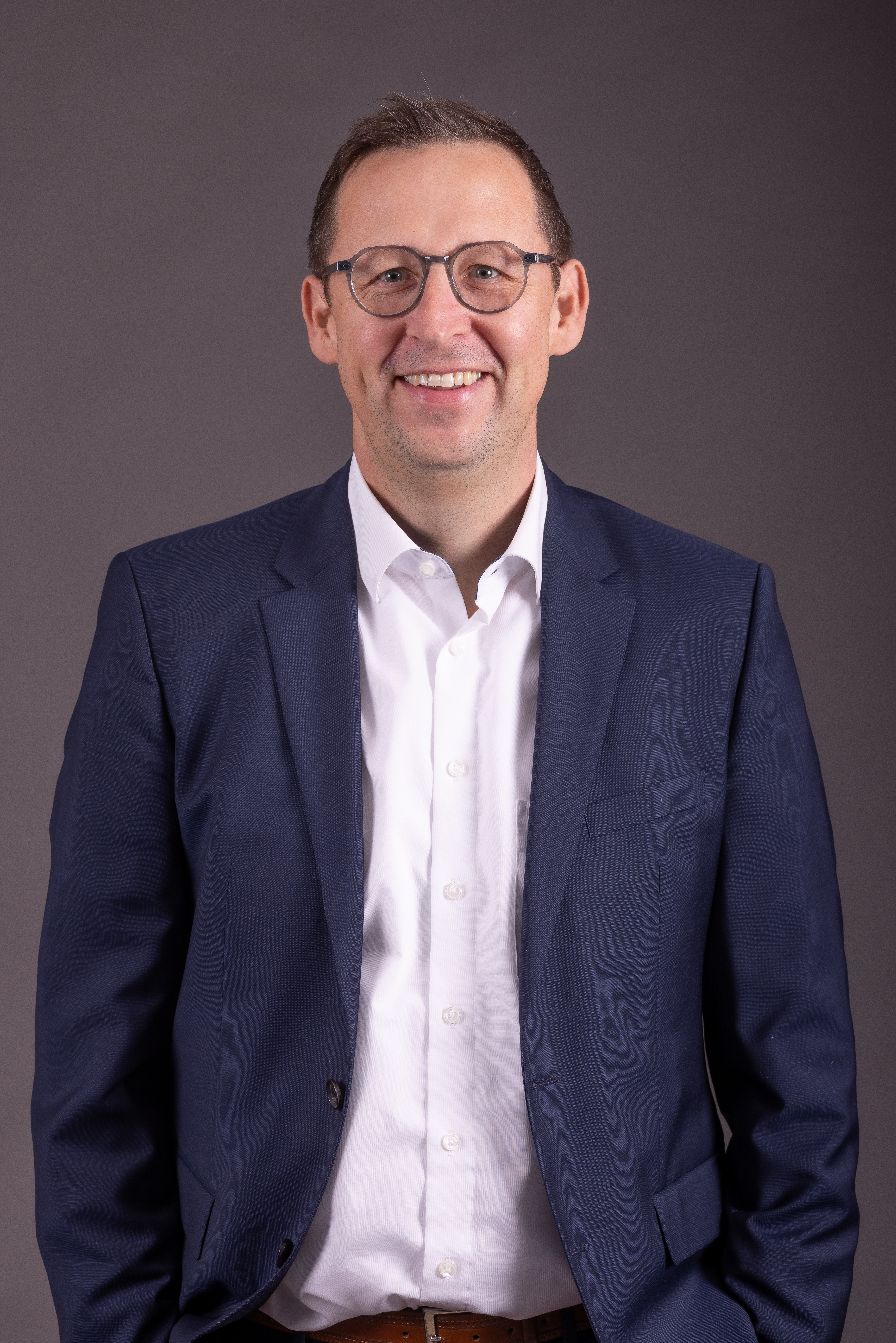 Listenplatz 4||Klaus Stockmann||49 Jahre, verheiratet, 1 Kind