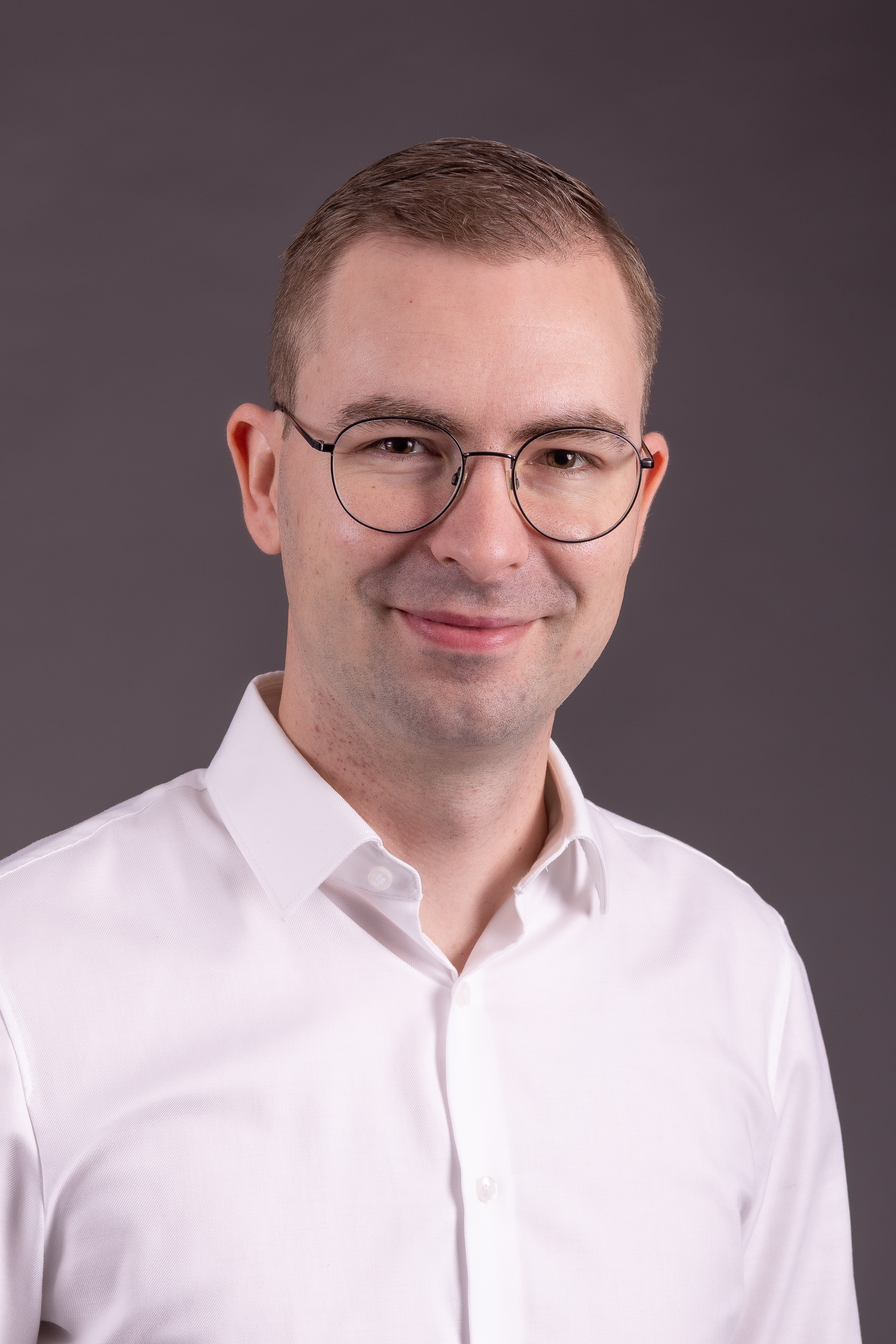 Listenplatz 5||Stephan Dietrich||33 Jahre, verheiratet