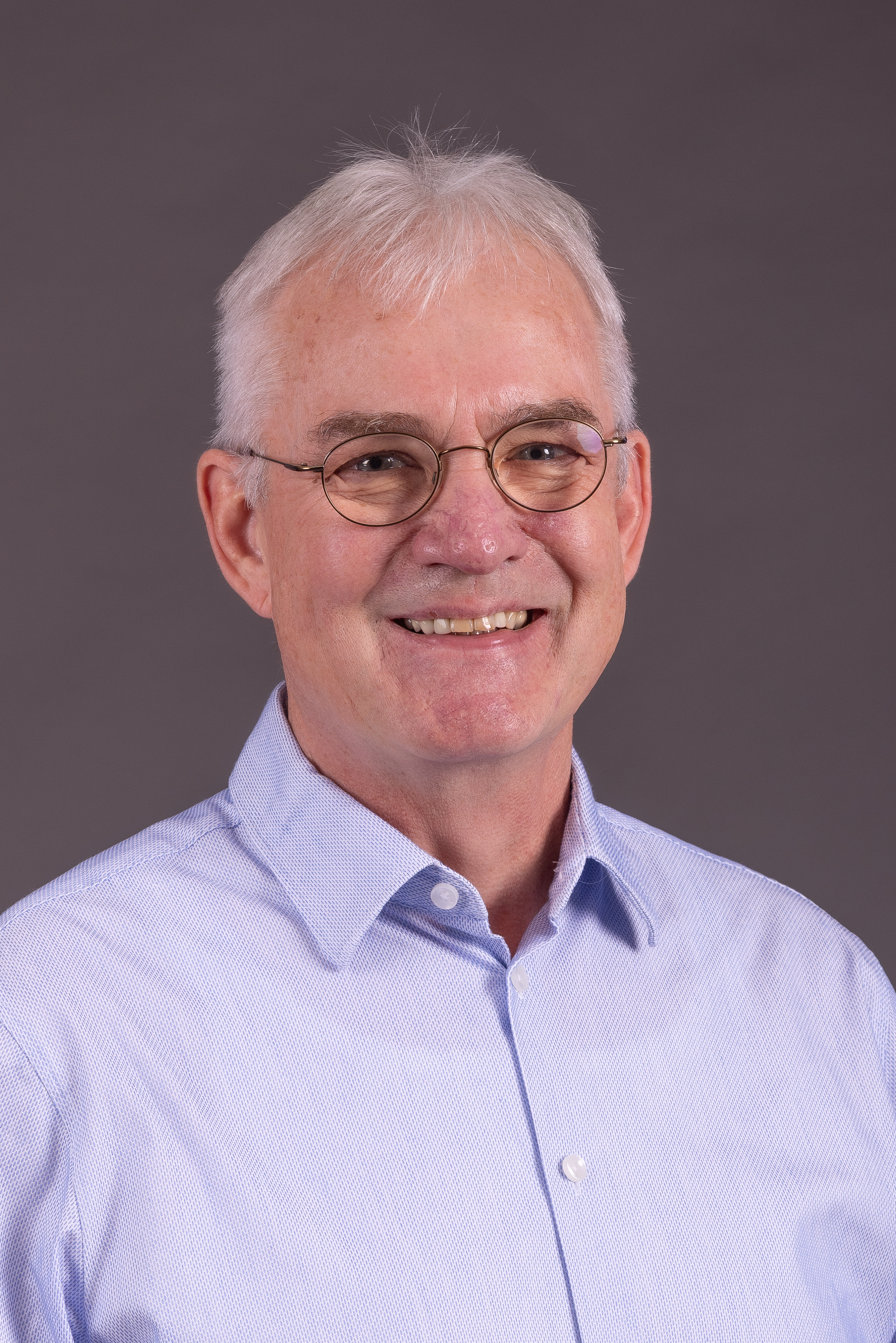 Listenplatz 2||Walter Klüpfel||59 Jahre, verheiratet, 2 Kinder